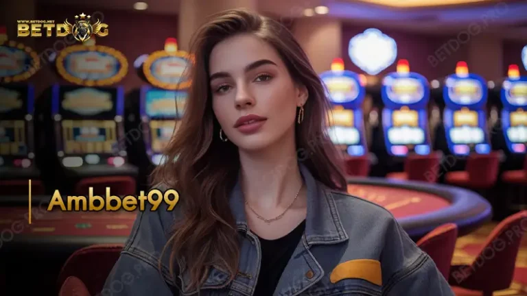 ambbet99