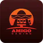 AMIGO gaming