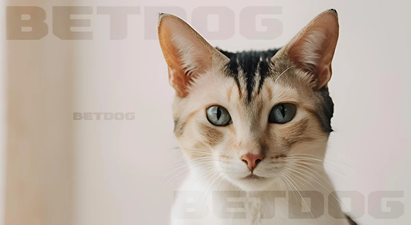 จาวานีส เป็นมิตรไหม