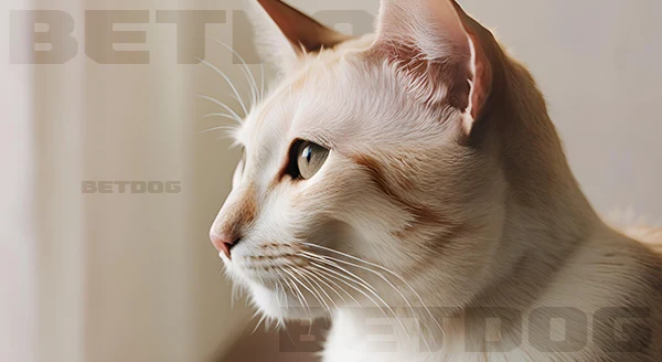 จาวานีส เป็นมิตรไหม