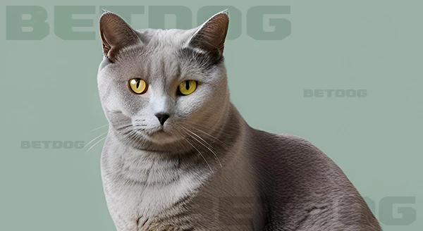 ชาร์เทรอซ์แท้ ดูยังไง