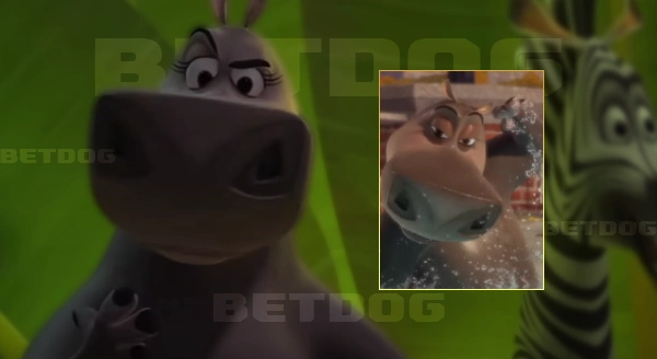 ประวัติ กลอเรีย