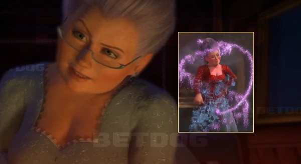 ประวัติ นางฟ้าแม่ทูนหัว