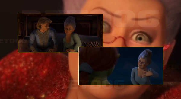 ประวัติ นางฟ้าแม่ทูนหัว