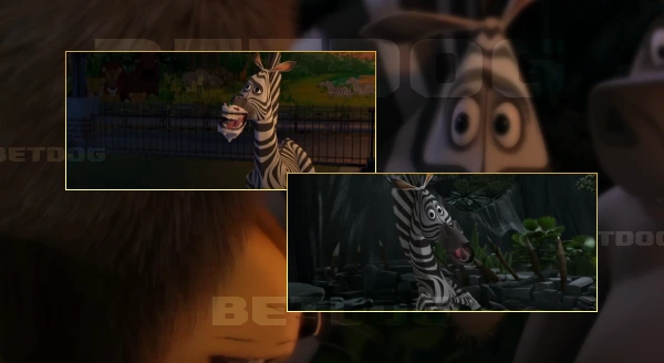 ประวัติ มาร์ตี้