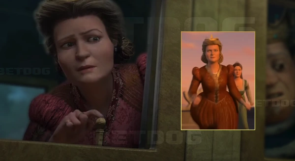 ประวัติ ลิลเลี่ยน