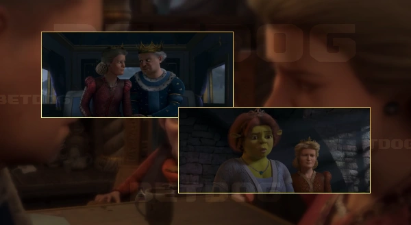 ประวัติ ลิลเลี่ยน