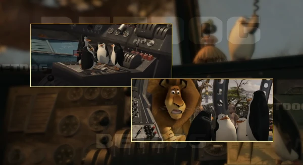 ประวัติ สกิปเปอร์