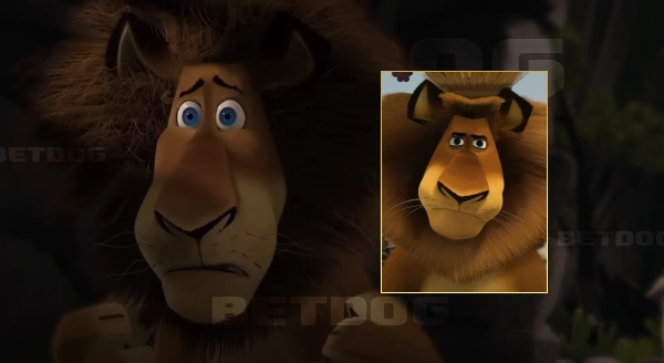 ประวัติ อเล็กซ์