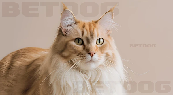 ประวัติ แมวซิมริค