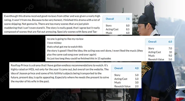 รูฟท็อปปริ้น สนุกไหม