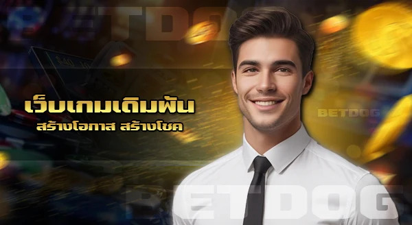 สล็อต ambbet