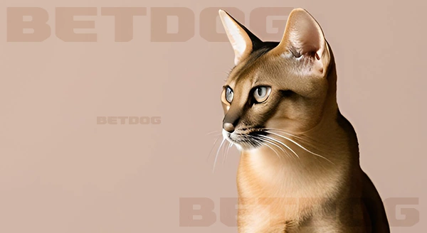 แมวชอซี ก้าวร้าวไหม