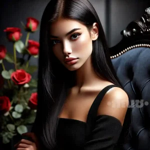 Picture of •กัณช•