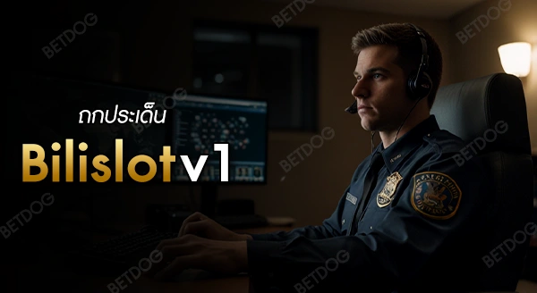 Bilislotv1
