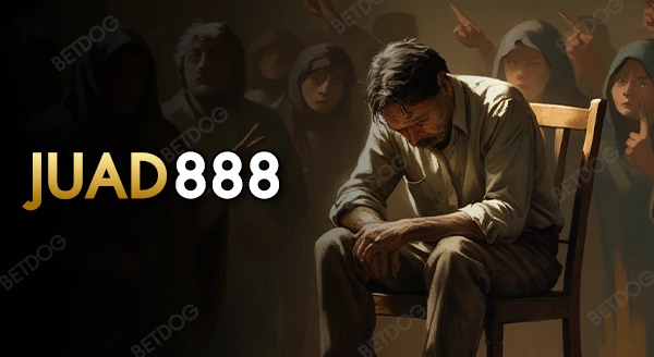 JUAD888