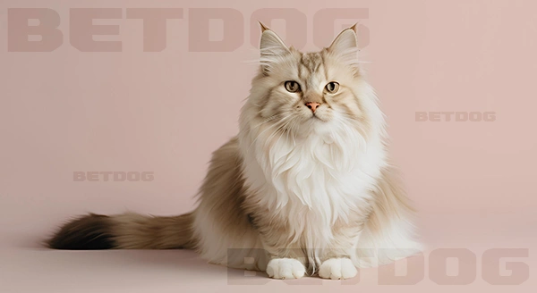 Ragamuffin แท้