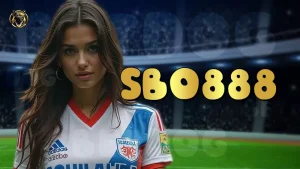 SBO888