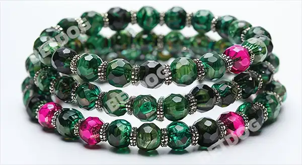 Zoisite พลังแห่งจักรวาล