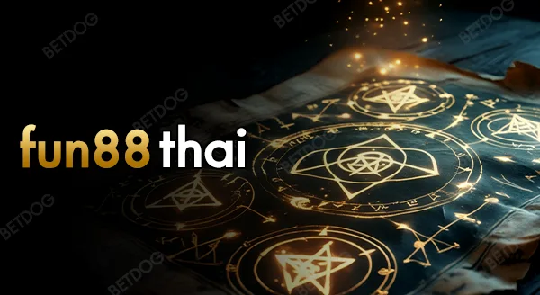 fun88 thai