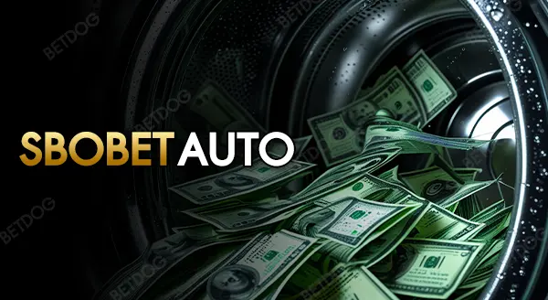sbobet auto