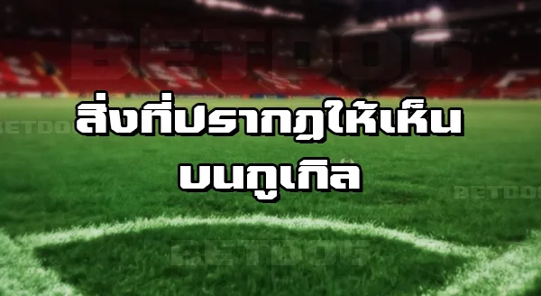 บอลออนไลน์ คืนนี้