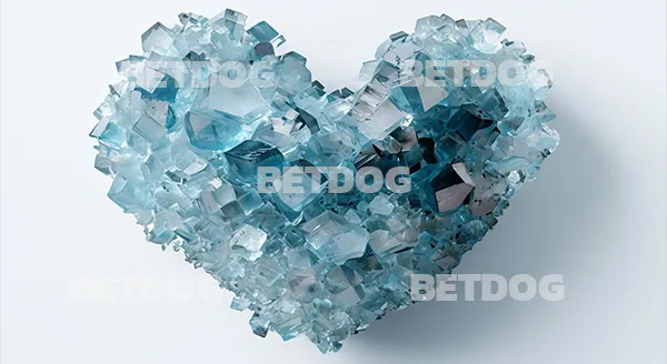 ประวัติ Celestine