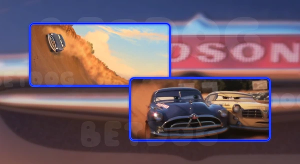 ประวัติ Hudson