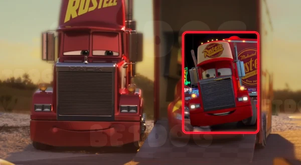 ประวัติ Mack