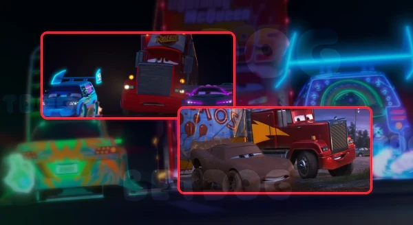 ประวัติ Mack