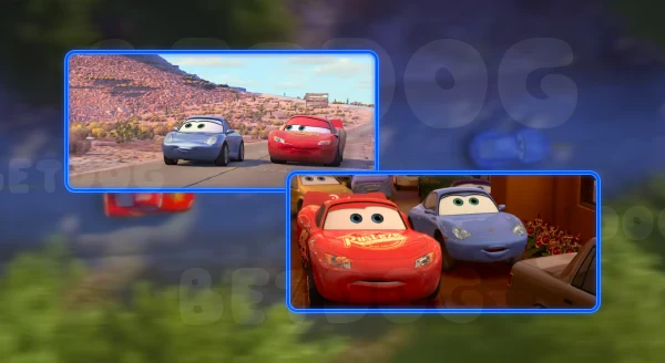 ประวัติ Sally