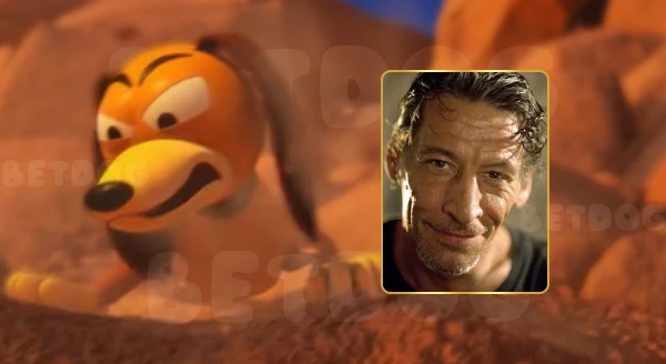 ประวัติ Slinky