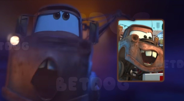 ประวัติ Tow