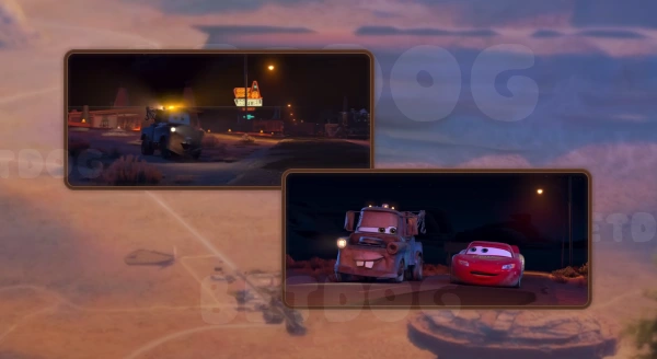 ประวัติ Tow