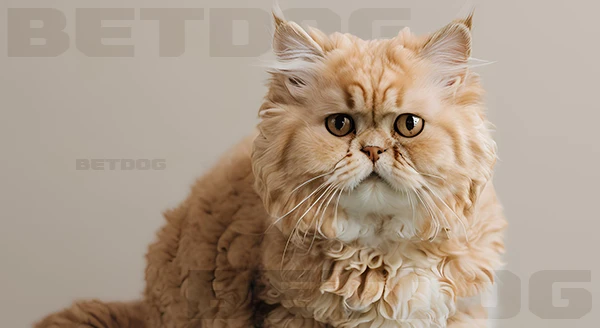 ประวัติ เซลเกิร์กเรกซ์