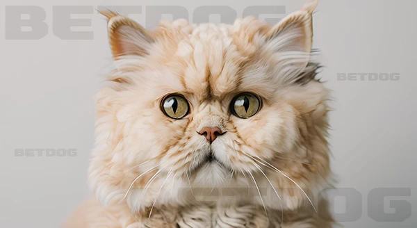 ประวัติ เซลเกิร์กเรกซ์