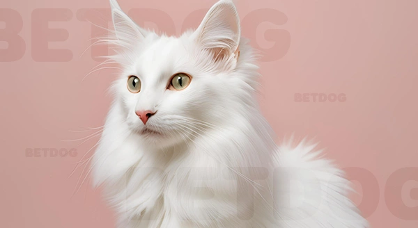 ภาษากายแมว บอกอะไร