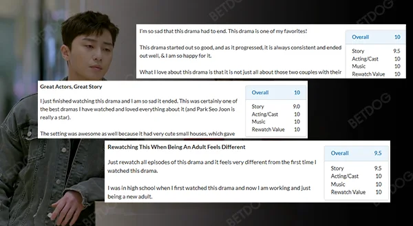 รีวิว ไฟท์ออฟมายเวย์