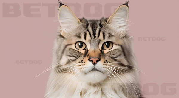 ลักษณะ ไซบีเรียนแท้