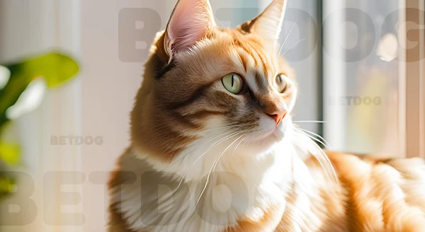 แมวแมงซ์ ไม่มีหาง