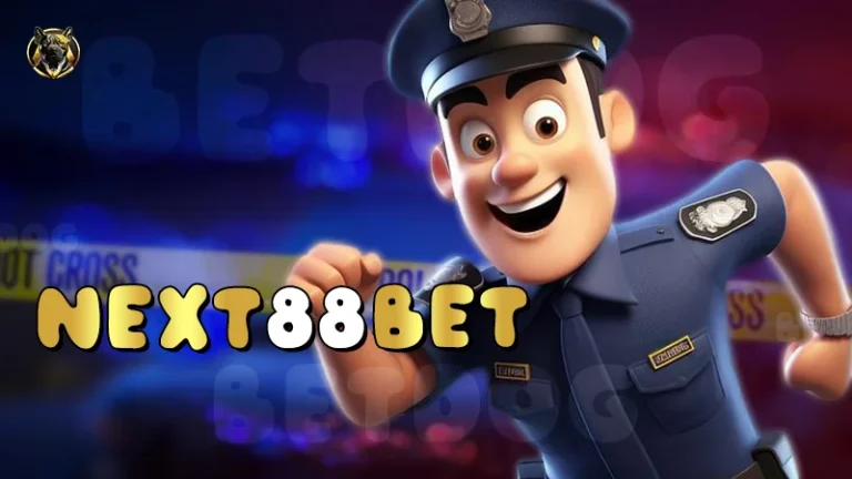 Next88bet