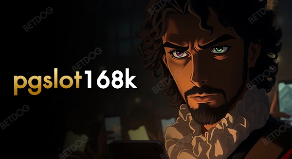 pgslot168k