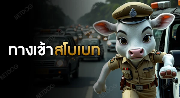 ทางเข้า สโบเบท