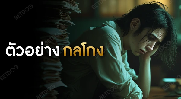 สูตรสล็อต pg ทดลองเล่นฟรี