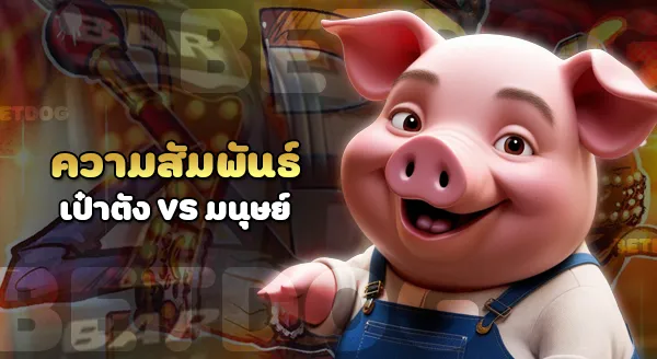 เป๋าตัง สล็อต