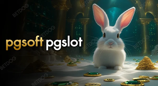 pgsoft pgslot