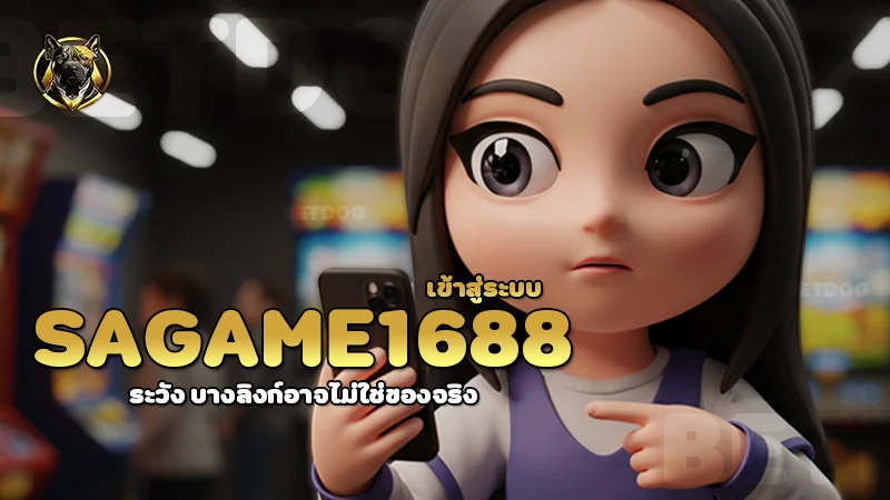 sagame1688 เข้าสู่ระบบ