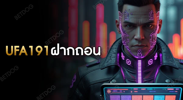ufa191 ฝากถอน true wallet