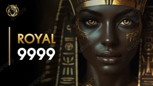 Royal9999
