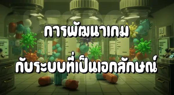 รีวิวเกม DrMario 1990